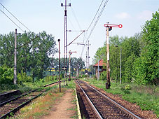 min 664 2.jpg min 664 2.jpg